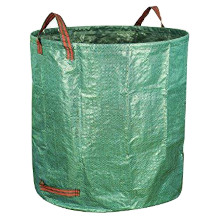 Gardzen bolsa de basura de jardín