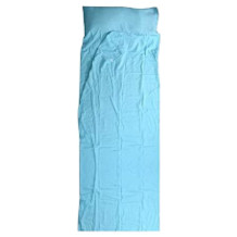 BOBOLINE saco de dormir cabaña