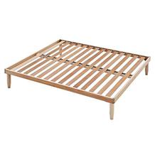 EVERGREENWEB MATERASSI & BEDS