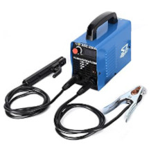 Hiweld soldador de electrodo
