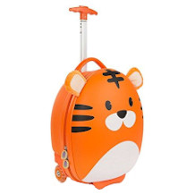 boppi maleta infantil