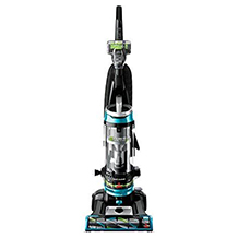 Bissell 2254