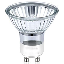 Cycheers bombilla LED GU10
