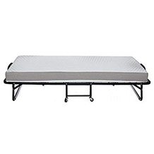 Milliard cama plegable