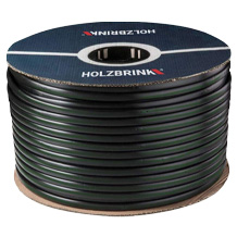 HOLZBRINK manguera de goteo