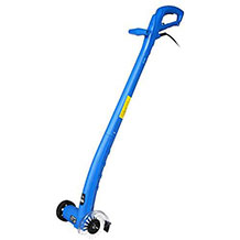 Grout Groovy cepillo eléctrico juntas