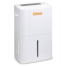 Climia CTK 240