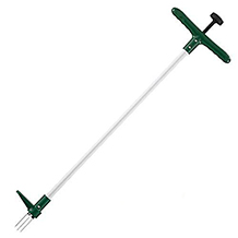 Walensee extractor de malas hierbas