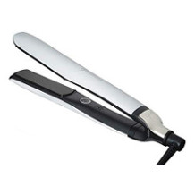 ghd plancha de pelo