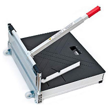Bautec cortador de laminado