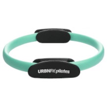 URBNFit anillo de pilates