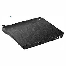 Cocopa unidad de DVD externa