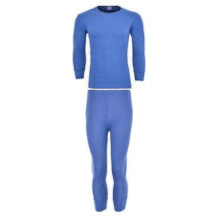 Orbiz ropa térmica hombre