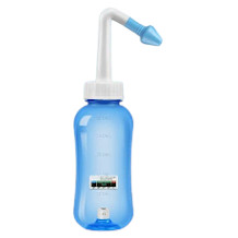 Maoever irrigador nasal