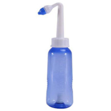 CROING irrigador nasal