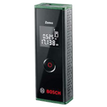 Bosch 0603672700