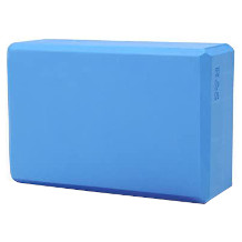 H&S bloque de yoga