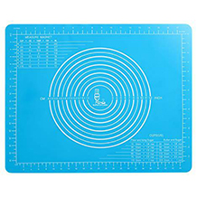 SUPER KITCHEN tapete para hornear