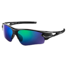 Bea Cool gafas para ciclistas