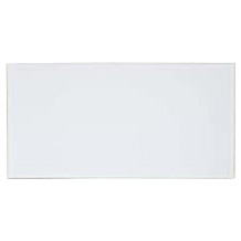 Könighaus calefacción por infrarrojos