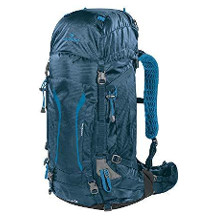 Ferrino mochila de trekking