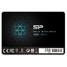 Wella SSD