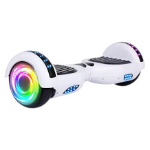 SISIGAD hoverboard