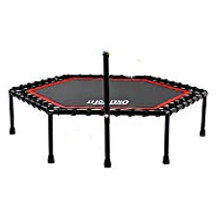 ONETWOFIT minitrampolín