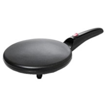 EYOBE máquina para hacer crepes
