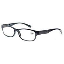 MODFANS gafas de lectura