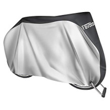 Favoto funda protectora para bicicleta