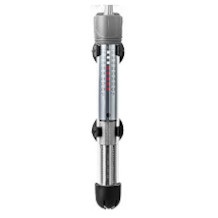 Hitop calentador de acuario