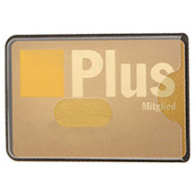 valonic bloqueador RFID
