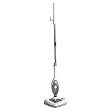 Steam and Go SAG806D