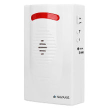 Navaris sensor de movimiento