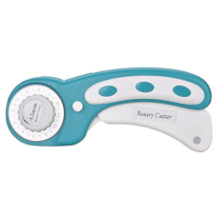 Dealkits cutter rotatorio