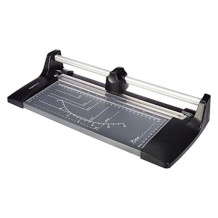 Amazon Basics cutter rotatorio