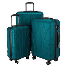 SUITLINE set de maletas