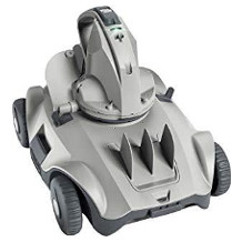 Kokido robot de piscina