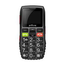 artfone móvil para mayores