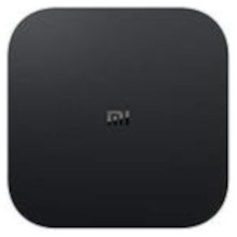 Xiaomi caja de TV