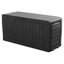 Deuba caja para cojines