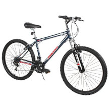 Dynacraft bicicleta de montaña