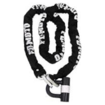 FD-MOTO candado para moto