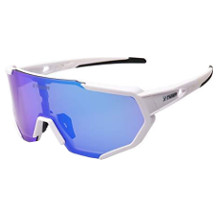 X-TIGER gafas de ciclismo