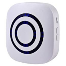 seanme sensor de movimiento
