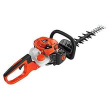 ECHO Hedge Trimmer cortasetos a gasolina