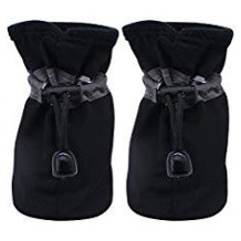 YAODHAOD bota para perros