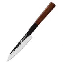 FINDKING cuchillo de legumbres