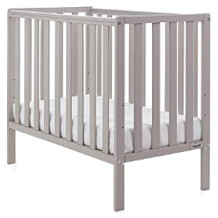 Obaby cuna para bebés